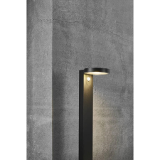 NORDLUX modern napelemes lámpa arki  nor2118108003 világítás