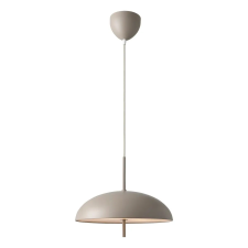 NORDLUX modern skandináv függeszték versale barna nor2420013009 világítás
