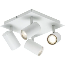 NORDLUX modern spot lámpa frida  fehér nor49820101 világítás