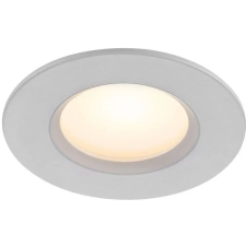 NORDLUX modern spot lámpa tiaki fehér nor49570101 világítás