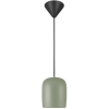 NORDLUX Notti függőlámpa 1x25 W zöld 2213073023