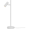 NORDLUX Omari asztali lámpa 1x3.2 W fehér 2112245001