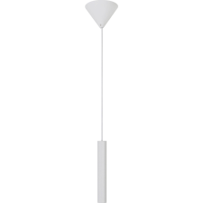 NORDLUX Omari Függőlámpa LED Fixen beépített LED-es EEK: F (A - G) 3.2 W fehér (2112213001) (NO2112213001) világítás