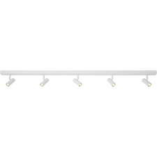 NORDLUX Omari Mennyezeti lámpa LED Fixen beépített LED-es EEK: F (A - G) 16W fehér (2112203001) (NO2112203001) világítás