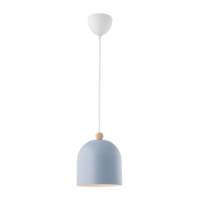NORDLUX skandináv függeszték gaston kék nor2412653006 világítás