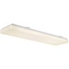 NORDLUX Trenton LED-es mennyezeti lámpa 23W Fehér (47856101) (NO47856101)