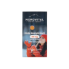 Nordvital Cink-biszglicinát + Réz 60 db vegán kapszula