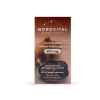Nordvital fermentált fekete fokhagyma kapszula 60 db