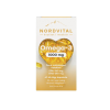  Nordvital omega-3 haolaj kapszula 60 db