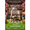 Norie Clarke - Fiókba zárt szerelem