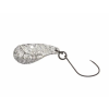  Nories Chibi ZX 1,8g (062) Mirror Ball
