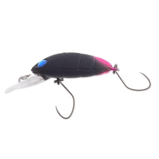  Nories Crancin Pupa (44M) Kyukancho 34mm 2,6g felúszó wobbler csali