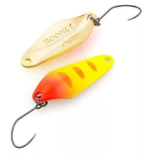  Nories Masukuroto Rooney 32mm 2.2g #101 kanál villantó (Release Yamame) csali