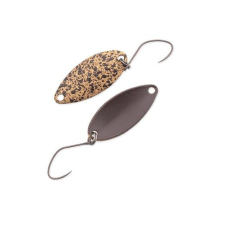  Nories Masukuroto Tulle 24mm 1.4g #102 kanál villantó (Tenchakin) csali