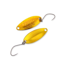  Nories Masukuruto Tulle 3g 108 (RGO) kanál villantó csali