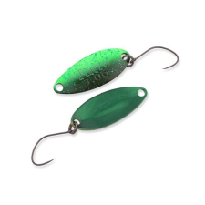  Nories Masukuruto Tulle 3g 113 (poison-green) kanál villantó csali