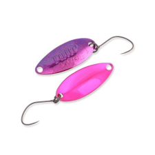  Nories Masukuruto Tulle 3g 118 (purple red) kanál villantó csali