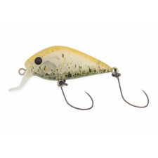  Nories Meet 33MR-F wobbler 33mm 2,7g (409M) Lemon Frost csali