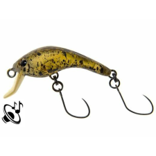  Nories Rush Bell 33 wobbler 33mm 1,9g (343M) Takoyaki csali