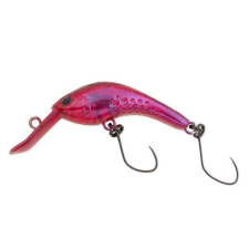  Nories Rush Bell 33MR wobbler 33mm 2g (321) Morning Dawn csali