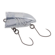  Nories Spish 25 wobbler 25mm 1,4g (330) Mechanic csali