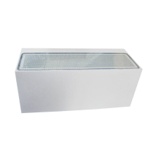 NORLYS Asker Norlys 1300W kültéri LED homlokzatvilágítás kültéri világítás