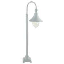 NORLYS Firenze Norlys 805W kültéri állólámpa kültéri világítás