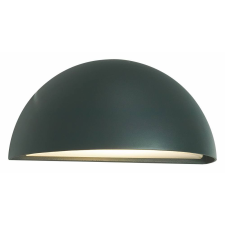 NORLYS Halden Norlys 517GR kültéri LED fali lámpa kültéri világítás