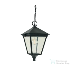 NORLYS London kültéri függeszték NO-481A-B kültéri világítás
