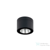 NORLYS Nidaros LED kültéri mennyezeti lámpa NO-2120GR