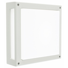 NORLYS Nordland Norlys 718W kültéri LED fali lámpa kültéri világítás