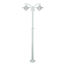 NORLYS Oslo Norlys 242GA kandeláber kültéri világítás