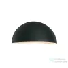 NORLYS Paris kültéri LED fali lámpa NO-1495B