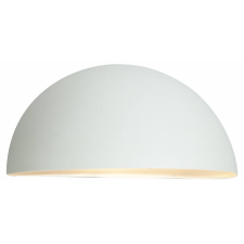 NORLYS Paris Norlys 1495W kültéri LED fali lámpa kültéri világítás