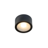 NORLYS Sol grafit LED kültéri mennyezeti lámpa (NO-4052GR) LED 1 izzós IP65