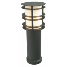 NORLYS Stockholm Norlys 1260B LED kültéri állólámpa kültéri világítás