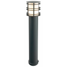NORLYS Stockholm Norlys 1265B LED kültéri állólámpa kültéri világítás