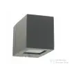 NORLYS Voss LED kültéri fali lámpa NO-1952GR