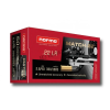 Norma .22LR Match-22