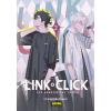 NORMA EDITORIAL LINK CLICK LOS AGENTES DEL TIEMPO 2 | BILIBILI,BEDREAM