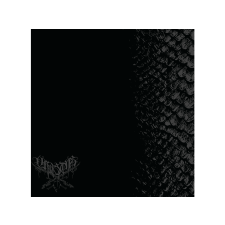 Norma Evangelium Diaboli Drastus - Venoms (Digisleeve) (Cd) heavy metal