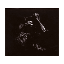 Norma Evangelium Diaboli Elend - The Umbersun / Au tréfonds des ténèbres (Digipak) (Cd) heavy metal