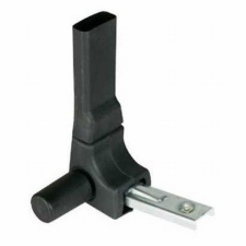  Normál könyökszerkezet forgószékhez forgószék