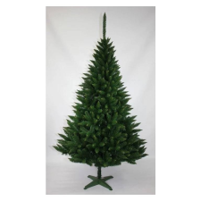 Norman típusú műfenyő - 120cm műfenyő
