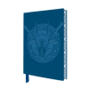  Norse Gods Artisan Art Notebook (Flame Tree Journals)
