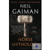  Norse Mythology (PB)
