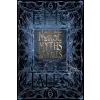  Norse Myths & Tales – Flame Tree Studio