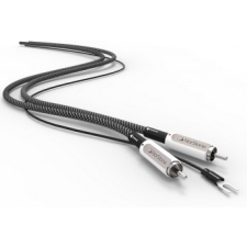 Norstone JURA RCA60 (0.6 m) kábel és adapter