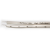 Norstone Silver SV150