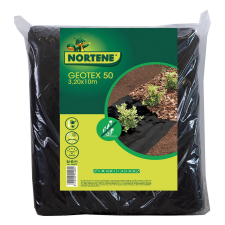 Nortene Geotex geotextília geotextília